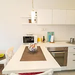 Studio Goga Апартаменты