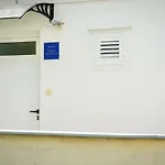 Studio Goga Апартаменты *