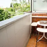 Studio Goga * Задар