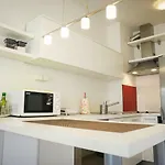 Апартаменты Studio Goga