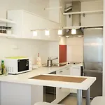 Апартаменты Studio Goga *