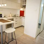 Studio Goga Задар