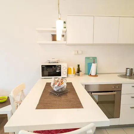 Studio Goga Apartman