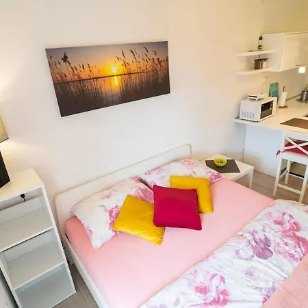 Apartman Studio Goga Zadar
